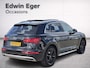 Audi Q5 2.0 TFSI quattro Design Pro Line Plus | Panorama Dak | Leder | Navi |