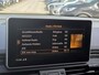Audi Q5 2.0 TFSI quattro Design Pro Line Plus | Panorama Dak | Leder | Navi |