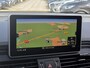 Audi Q5 2.0 TFSI quattro Design Pro Line Plus | Panorama Dak | Leder | Navi |