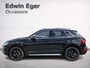 Audi Q5 2.0 TFSI quattro Design Pro Line Plus | Panorama Dak | Leder | Navi |