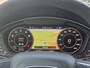 Audi Q5 2.0 TFSI quattro Design Pro Line Plus | Panorama Dak | Leder | Navi |