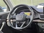 Audi Q5 2.0 TFSI quattro Design Pro Line Plus | Panorama Dak | Leder | Navi |