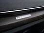 Audi Q5 2.0 TFSI quattro Design Pro Line Plus | Panorama Dak | Leder | Navi |