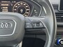 Audi Q5 2.0 TFSI quattro Design Pro Line Plus | Panorama Dak | Leder | Navi |