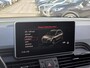 Audi Q5 2.0 TFSI quattro Design Pro Line Plus | Panorama Dak | Leder | Navi |