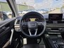 Audi Q5 2.0 TFSI quattro Design Pro Line Plus | Panorama Dak | Leder | Navi |