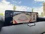 Mazda CX-60 2.5 e-SkyActiv PHEV Homura Draadloze Apple Carplay Android Auto | Panoramisch schuif kanteldak | Head up display | Bose | 360 camera | Elektrische achterklep | Stoelgeheugen | Stoelkoeling/verwarming | Dodehoeksensoren | Adaptieve led koplampen | Adaptieve cruise control |