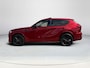 Mazda CX-60 2.5 e-SkyActiv PHEV Homura Draadloze Apple Carplay Android Auto | Panoramisch schuif kanteldak | Head up display | Bose | 360 camera | Elektrische achterklep | Stoelgeheugen | Stoelkoeling/verwarming | Dodehoeksensoren | Adaptieve led koplampen | Adaptieve cruise control |