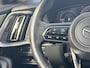 Mazda CX-60 2.5 e-SkyActiv PHEV Homura Draadloze Apple Carplay Android Auto | Panoramisch schuif kanteldak | Head up display | Bose | 360 camera | Elektrische achterklep | Stoelgeheugen | Stoelkoeling/verwarming | Dodehoeksensoren | Adaptieve led koplampen | Adaptieve cruise control |