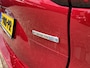 Mazda CX-60 2.5 e-SkyActiv PHEV Homura Draadloze Apple Carplay Android Auto | Panoramisch schuif kanteldak | Head up display | Bose | 360 camera | Elektrische achterklep | Stoelgeheugen | Stoelkoeling/verwarming | Dodehoeksensoren | Adaptieve led koplampen | Adaptieve cruise control |