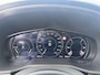 Mazda CX-60 2.5 e-SkyActiv PHEV Homura Draadloze Apple Carplay Android Auto | Panoramisch schuif kanteldak | Head up display | Bose | 360 camera | Elektrische achterklep | Stoelgeheugen | Stoelkoeling/verwarming | Dodehoeksensoren | Adaptieve led koplampen | Adaptieve cruise control |