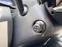 Mazda CX-60 2.5 e-SkyActiv PHEV Homura Draadloze Apple Carplay Android Auto | Panoramisch schuif kanteldak | Head up display | Bose | 360 camera | Elektrische achterklep | Stoelgeheugen | Stoelkoeling/verwarming | Dodehoeksensoren | Adaptieve led koplampen | Adaptieve cruise control |