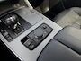Mazda CX-60 2.5 e-SkyActiv PHEV Homura Draadloze Apple Carplay Android Auto | Panoramisch schuif kanteldak | Head up display | Bose | 360 camera | Elektrische achterklep | Stoelgeheugen | Stoelkoeling/verwarming | Dodehoeksensoren | Adaptieve led koplampen | Adaptieve cruise control |