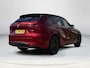 Mazda CX-60 2.5 e-SkyActiv PHEV Homura Draadloze Apple Carplay Android Auto | Panoramisch schuif kanteldak | Head up display | Bose | 360 camera | Elektrische achterklep | Stoelgeheugen | Stoelkoeling/verwarming | Dodehoeksensoren | Adaptieve led koplampen | Adaptieve cruise control |