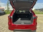 Mazda CX-60 2.5 e-SkyActiv PHEV Homura Draadloze Apple Carplay Android Auto | Panoramisch schuif kanteldak | Head up display | Bose | 360 camera | Elektrische achterklep | Stoelgeheugen | Stoelkoeling/verwarming | Dodehoeksensoren | Adaptieve led koplampen | Adaptieve cruise control |