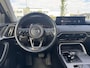 Mazda CX-60 2.5 e-SkyActiv PHEV Homura Draadloze Apple Carplay Android Auto | Panoramisch schuif kanteldak | Head up display | Bose | 360 camera | Elektrische achterklep | Stoelgeheugen | Stoelkoeling/verwarming | Dodehoeksensoren | Adaptieve led koplampen | Adaptieve cruise control |