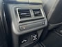 Mazda CX-60 2.5 e-SkyActiv PHEV Homura Draadloze Apple Carplay Android Auto | Panoramisch schuif kanteldak | Head up display | Bose | 360 camera | Elektrische achterklep | Stoelgeheugen | Stoelkoeling/verwarming | Dodehoeksensoren | Adaptieve led koplampen | Adaptieve cruise control |