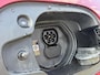 Mazda CX-60 2.5 e-SkyActiv PHEV Homura Draadloze Apple Carplay Android Auto | Panoramisch schuif kanteldak | Head up display | Bose | 360 camera | Elektrische achterklep | Stoelgeheugen | Stoelkoeling/verwarming | Dodehoeksensoren | Adaptieve led koplampen | Adaptieve cruise control |