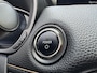 Mazda CX-60 2.5 e-SkyActiv PHEV Homura Draadloze Apple Carplay Android Auto | Panoramisch schuif kanteldak | Head up display | Bose | 360 camera | Elektrische achterklep | Stoelgeheugen | Stoelkoeling/verwarming | Dodehoeksensoren | Adaptieve led koplampen | Adaptieve cruise control |