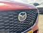 Mazda CX-60 2.5 e-SkyActiv PHEV Homura Draadloze Apple Carplay Android Auto | Panoramisch schuif kanteldak | Head up display | Bose | 360 camera | Elektrische achterklep | Stoelgeheugen | Stoelkoeling/verwarming | Dodehoeksensoren | Adaptieve led koplampen | Adaptieve cruise control |