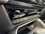 Mazda CX-60 2.5 e-SkyActiv PHEV Homura Draadloze Apple Carplay Android Auto | Panoramisch schuif kanteldak | Head up display | Bose | 360 camera | Elektrische achterklep | Stoelgeheugen | Stoelkoeling/verwarming | Dodehoeksensoren | Adaptieve led koplampen | Adaptieve cruise control |