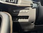 Mazda CX-60 2.5 e-SkyActiv PHEV Homura Draadloze Apple Carplay Android Auto | Panoramisch schuif kanteldak | Head up display | Bose | 360 camera | Elektrische achterklep | Stoelgeheugen | Stoelkoeling/verwarming | Dodehoeksensoren | Adaptieve led koplampen | Adaptieve cruise control |