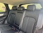 Mazda CX-60 2.5 e-SkyActiv PHEV Homura Draadloze Apple Carplay Android Auto | Panoramisch schuif kanteldak | Head up display | Bose | 360 camera | Elektrische achterklep | Stoelgeheugen | Stoelkoeling/verwarming | Dodehoeksensoren | Adaptieve led koplampen | Adaptieve cruise control |