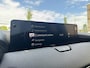 Mazda CX-60 2.5 e-SkyActiv PHEV Homura Draadloze Apple Carplay Android Auto | Panoramisch schuif kanteldak | Head up display | Bose | 360 camera | Elektrische achterklep | Stoelgeheugen | Stoelkoeling/verwarming | Dodehoeksensoren | Adaptieve led koplampen | Adaptieve cruise control |