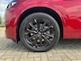 Mazda CX-60 2.5 e-SkyActiv PHEV Homura Draadloze Apple Carplay Android Auto | Panoramisch schuif kanteldak | Head up display | Bose | 360 camera | Elektrische achterklep | Stoelgeheugen | Stoelkoeling/verwarming | Dodehoeksensoren | Adaptieve led koplampen | Adaptieve cruise control |