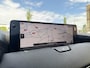 Mazda CX-60 2.5 e-SkyActiv PHEV Homura Draadloze Apple Carplay Android Auto | Panoramisch schuif kanteldak | Head up display | Bose | 360 camera | Elektrische achterklep | Stoelgeheugen | Stoelkoeling/verwarming | Dodehoeksensoren | Adaptieve led koplampen | Adaptieve cruise control |