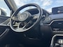 Mazda CX-60 2.5 e-SkyActiv PHEV Homura Draadloze Apple Carplay Android Auto | Panoramisch schuif kanteldak | Head up display | Bose | 360 camera | Elektrische achterklep | Stoelgeheugen | Stoelkoeling/verwarming | Dodehoeksensoren | Adaptieve led koplampen | Adaptieve cruise control |