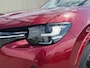 Mazda CX-60 2.5 e-SkyActiv PHEV Homura Draadloze Apple Carplay Android Auto | Panoramisch schuif kanteldak | Head up display | Bose | 360 camera | Elektrische achterklep | Stoelgeheugen | Stoelkoeling/verwarming | Dodehoeksensoren | Adaptieve led koplampen | Adaptieve cruise control |