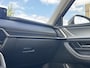Mazda CX-60 2.5 e-SkyActiv PHEV Homura Draadloze Apple Carplay Android Auto | Panoramisch schuif kanteldak | Head up display | Bose | 360 camera | Elektrische achterklep | Stoelgeheugen | Stoelkoeling/verwarming | Dodehoeksensoren | Adaptieve led koplampen | Adaptieve cruise control |