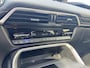 Mazda CX-60 2.5 e-SkyActiv PHEV Homura Draadloze Apple Carplay Android Auto | Panoramisch schuif kanteldak | Head up display | Bose | 360 camera | Elektrische achterklep | Stoelgeheugen | Stoelkoeling/verwarming | Dodehoeksensoren | Adaptieve led koplampen | Adaptieve cruise control |