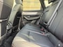 Mazda CX-60 2.5 e-SkyActiv PHEV Homura Draadloze Apple Carplay Android Auto | Panoramisch schuif kanteldak | Head up display | Bose | 360 camera | Elektrische achterklep | Stoelgeheugen | Stoelkoeling/verwarming | Dodehoeksensoren | Adaptieve led koplampen | Adaptieve cruise control |