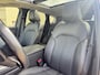 Mazda CX-60 2.5 e-SkyActiv PHEV Homura Draadloze Apple Carplay Android Auto | Panoramisch schuif kanteldak | Head up display | Bose | 360 camera | Elektrische achterklep | Stoelgeheugen | Stoelkoeling/verwarming | Dodehoeksensoren | Adaptieve led koplampen | Adaptieve cruise control |