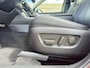 Mazda CX-60 2.5 e-SkyActiv PHEV Homura Draadloze Apple Carplay Android Auto | Panoramisch schuif kanteldak | Head up display | Bose | 360 camera | Elektrische achterklep | Stoelgeheugen | Stoelkoeling/verwarming | Dodehoeksensoren | Adaptieve led koplampen | Adaptieve cruise control |