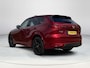 Mazda CX-60 2.5 e-SkyActiv PHEV Homura Draadloze Apple Carplay Android Auto | Panoramisch schuif kanteldak | Head up display | Bose | 360 camera | Elektrische achterklep | Stoelgeheugen | Stoelkoeling/verwarming | Dodehoeksensoren | Adaptieve led koplampen | Adaptieve cruise control |