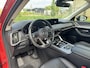 Mazda CX-60 2.5 e-SkyActiv PHEV Homura Draadloze Apple Carplay Android Auto | Panoramisch schuif kanteldak | Head up display | Bose | 360 camera | Elektrische achterklep | Stoelgeheugen | Stoelkoeling/verwarming | Dodehoeksensoren | Adaptieve led koplampen | Adaptieve cruise control |