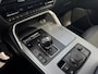 Mazda CX-60 2.5 e-SkyActiv PHEV Homura Draadloze Apple Carplay Android Auto | Panoramisch schuif kanteldak | Head up display | Bose | 360 camera | Elektrische achterklep | Stoelgeheugen | Stoelkoeling/verwarming | Dodehoeksensoren | Adaptieve led koplampen | Adaptieve cruise control |