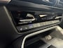 Mazda CX-60 2.5 e-SkyActiv PHEV Homura Draadloze Apple Carplay Android Auto | Panoramisch schuif kanteldak | Head up display | Bose | 360 camera | Elektrische achterklep | Stoelgeheugen | Stoelkoeling/verwarming | Dodehoeksensoren | Adaptieve led koplampen | Adaptieve cruise control |