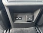 Mazda CX-60 2.5 e-SkyActiv PHEV Homura Draadloze Apple Carplay Android Auto | Panoramisch schuif kanteldak | Head up display | Bose | 360 camera | Elektrische achterklep | Stoelgeheugen | Stoelkoeling/verwarming | Dodehoeksensoren | Adaptieve led koplampen | Adaptieve cruise control |