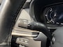 Mazda CX-60 2.5 e-SkyActiv PHEV Homura Draadloze Apple Carplay Android Auto | Panoramisch schuif kanteldak | Head up display | Bose | 360 camera | Elektrische achterklep | Stoelgeheugen | Stoelkoeling/verwarming | Dodehoeksensoren | Adaptieve led koplampen | Adaptieve cruise control |