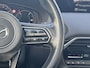 Mazda CX-60 2.5 e-SkyActiv PHEV Homura Draadloze Apple Carplay Android Auto | Panoramisch schuif kanteldak | Head up display | Bose | 360 camera | Elektrische achterklep | Stoelgeheugen | Stoelkoeling/verwarming | Dodehoeksensoren | Adaptieve led koplampen | Adaptieve cruise control |