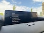 Mazda CX-60 2.5 e-SkyActiv PHEV Homura Draadloze Apple Carplay Android Auto | Panoramisch schuif kanteldak | Head up display | Bose | 360 camera | Elektrische achterklep | Stoelgeheugen | Stoelkoeling/verwarming | Dodehoeksensoren | Adaptieve led koplampen | Adaptieve cruise control |