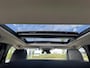 Mazda CX-60 2.5 e-SkyActiv PHEV Homura Draadloze Apple Carplay Android Auto | Panoramisch schuif kanteldak | Head up display | Bose | 360 camera | Elektrische achterklep | Stoelgeheugen | Stoelkoeling/verwarming | Dodehoeksensoren | Adaptieve led koplampen | Adaptieve cruise control |