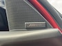 Mazda CX-60 2.5 e-SkyActiv PHEV Homura Draadloze Apple Carplay Android Auto | Panoramisch schuif kanteldak | Head up display | Bose | 360 camera | Elektrische achterklep | Stoelgeheugen | Stoelkoeling/verwarming | Dodehoeksensoren | Adaptieve led koplampen | Adaptieve cruise control |