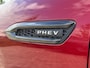 Mazda CX-60 2.5 e-SkyActiv PHEV Homura Draadloze Apple Carplay Android Auto | Panoramisch schuif kanteldak | Head up display | Bose | 360 camera | Elektrische achterklep | Stoelgeheugen | Stoelkoeling/verwarming | Dodehoeksensoren | Adaptieve led koplampen | Adaptieve cruise control |