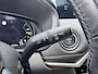 Mazda CX-60 2.5 e-SkyActiv PHEV Homura Draadloze Apple Carplay Android Auto | Panoramisch schuif kanteldak | Head up display | Bose | 360 camera | Elektrische achterklep | Stoelgeheugen | Stoelkoeling/verwarming | Dodehoeksensoren | Adaptieve led koplampen | Adaptieve cruise control |