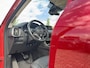 Mazda CX-60 2.5 e-SkyActiv PHEV Homura Draadloze Apple Carplay Android Auto | Panoramisch schuif kanteldak | Head up display | Bose | 360 camera | Elektrische achterklep | Stoelgeheugen | Stoelkoeling/verwarming | Dodehoeksensoren | Adaptieve led koplampen | Adaptieve cruise control |